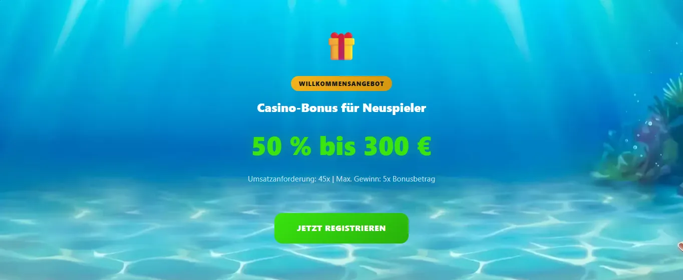 Fiat-Zahlungen bei Fugu Casino: E-Wallets und klassische Methoden
